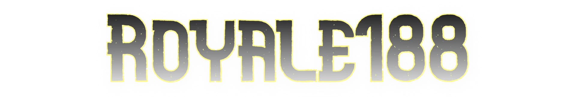 Royale188
